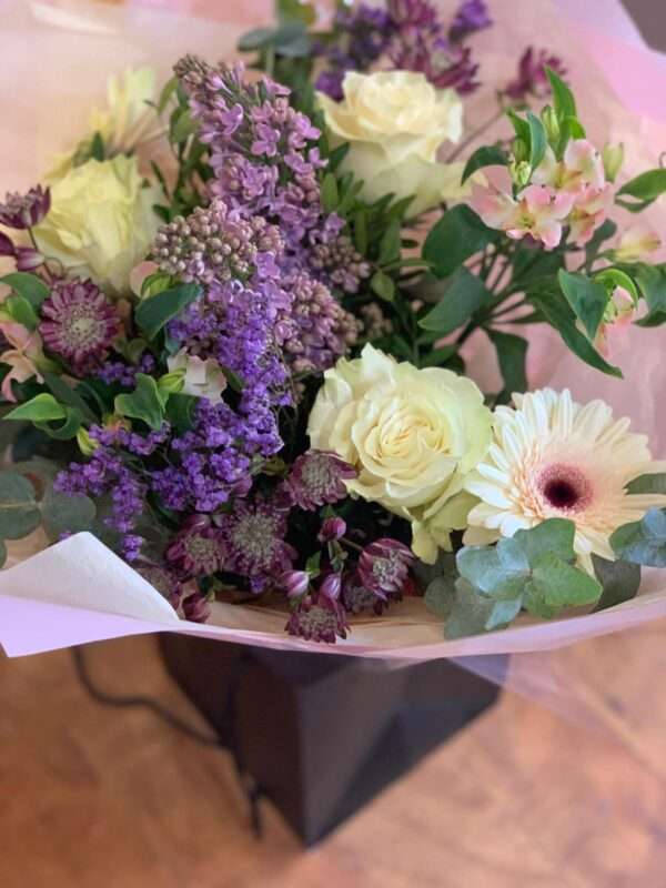 bewitching-blooms-tgrq-the-green-room